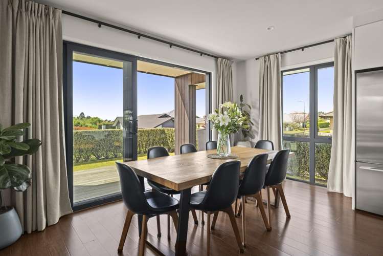 19 Bertrowe Drive Ohauiti_9