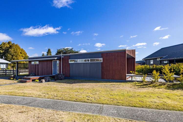 34 Snowmass Drive Ohakune_18