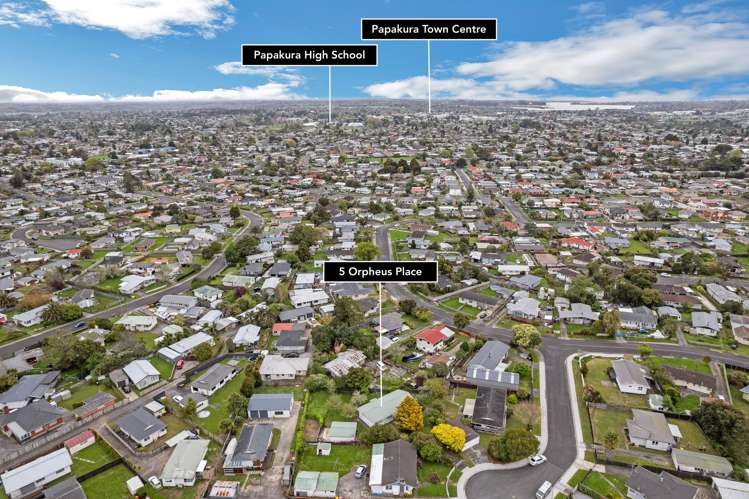 5 Orpheus Place Papakura_20