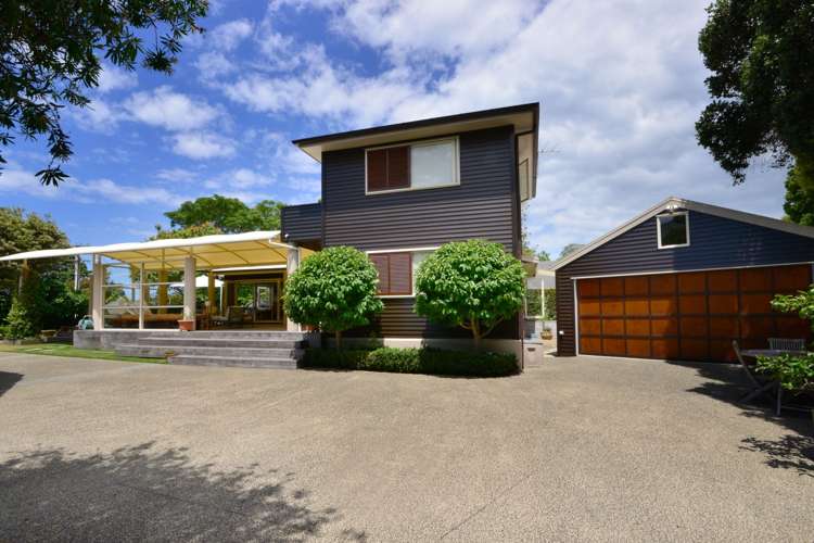 3 Glamis Avenue Manly_15