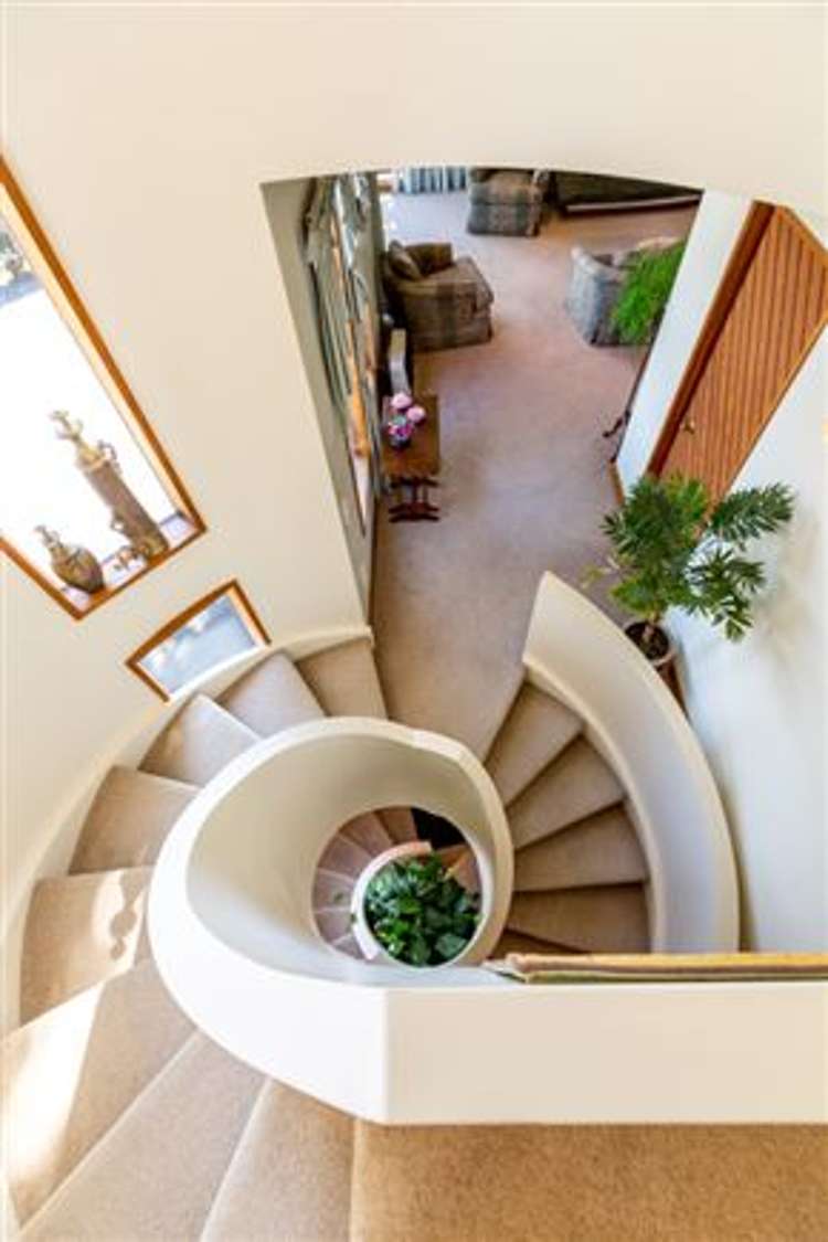 85a Eliot Street New Plymouth Central_5