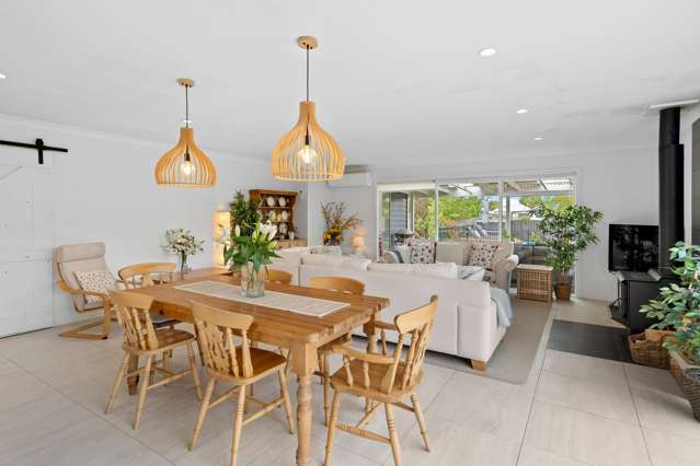 59B Lincoln Road Carterton_4