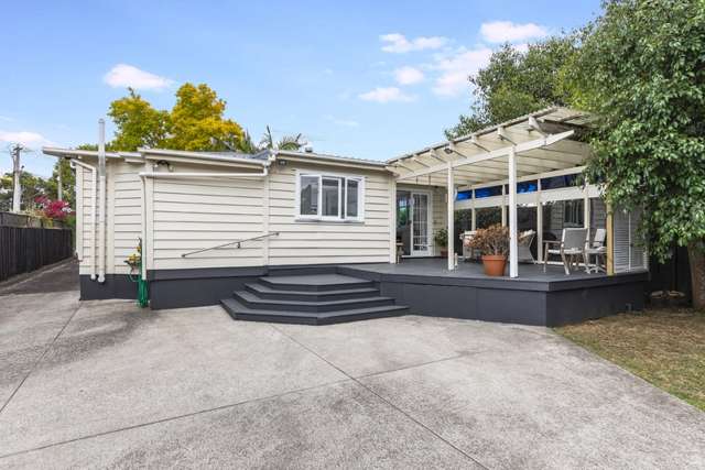 6 Clonbern Road Remuera_4