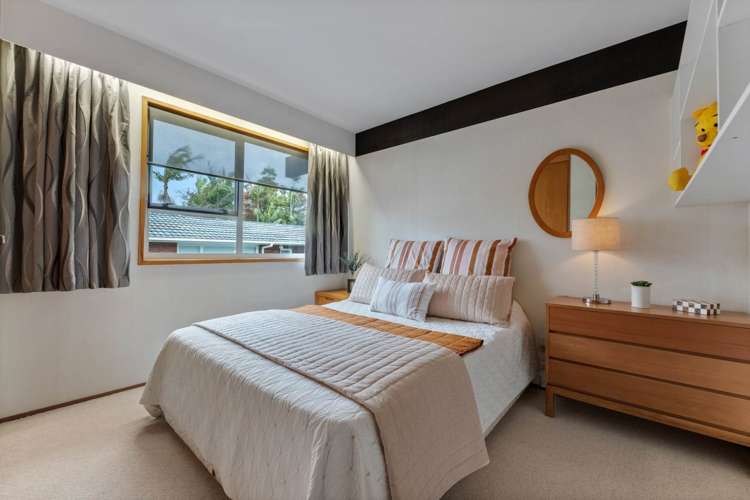 14 Katavich Place Mt Roskill_13