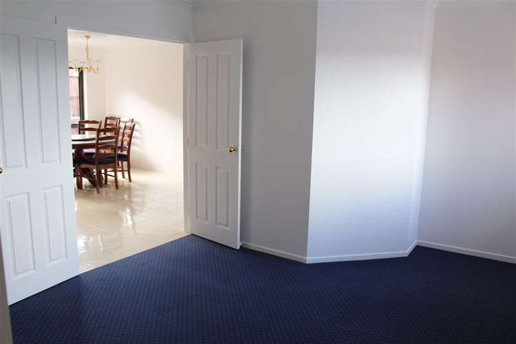 10 Victoria Street Cambridge_24