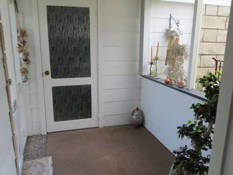 4/39 Rata Street Te Aroha_3