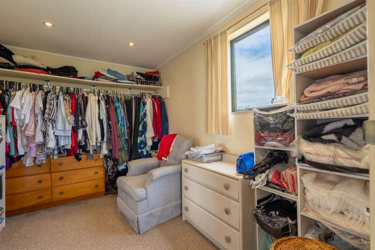 55 Rigden Road Opua_20