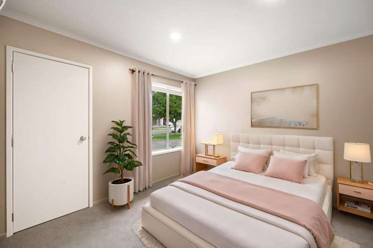 55 Wiltshire Drive Rototuna_12