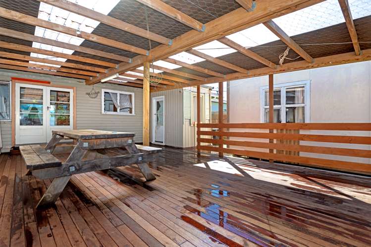 50 Scott Street Elgin_8