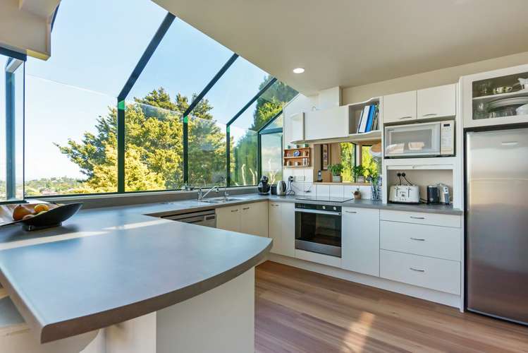 8a Ava Avenue Titirangi_7