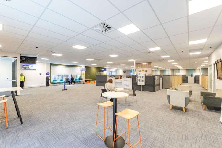 167-175 High Street Lower Hutt_6