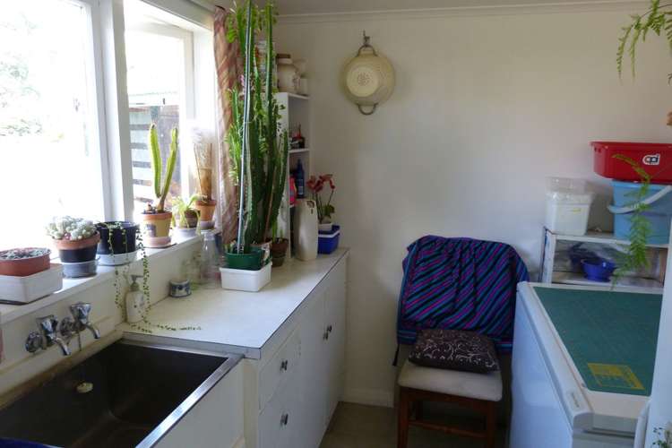 145 Main Street Greytown_6