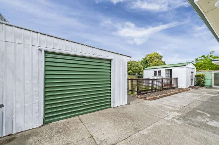 204 West Belt Rangiora_14