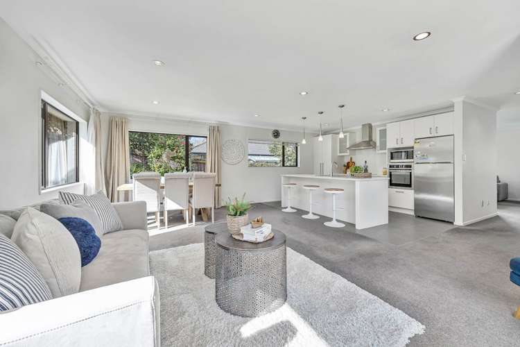 61 Fairview Avenue Fairview Heights_7