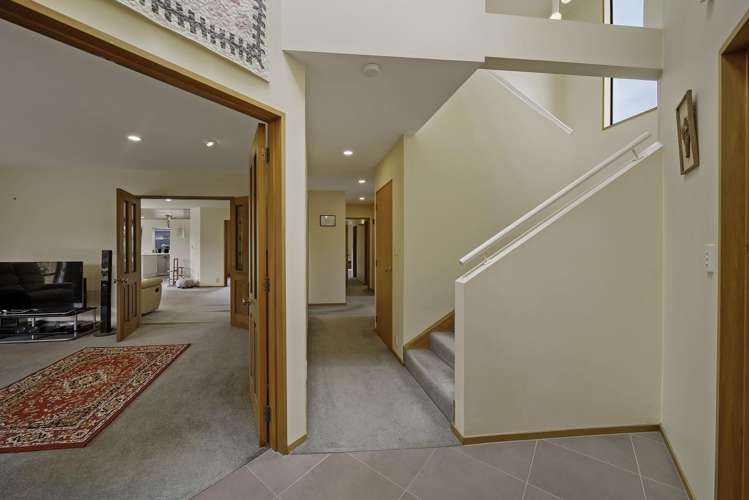 7 Fuchsia Place Halswell_16