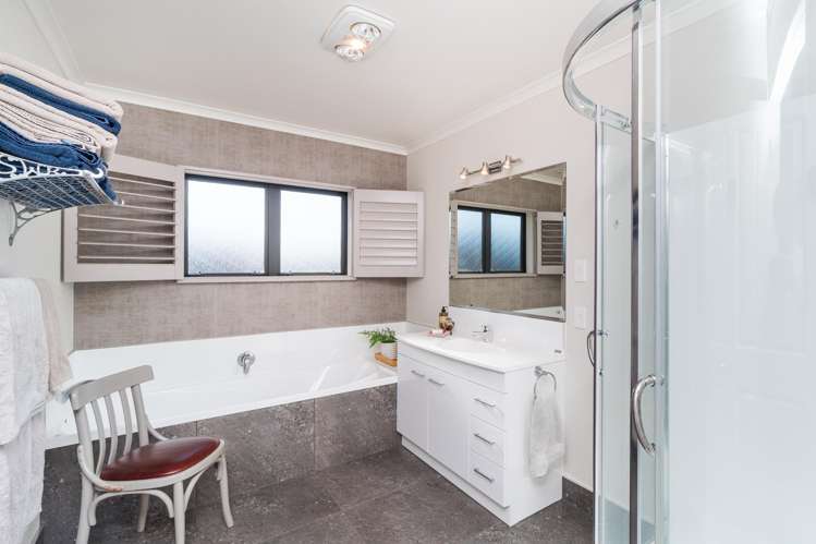 4 Northfeild Rise Feilding_23