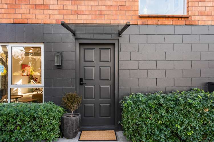 1/27 Innes Road St Albans_27