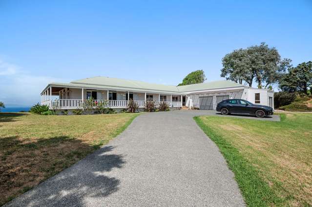 123 Sea View Road Onetangi_4