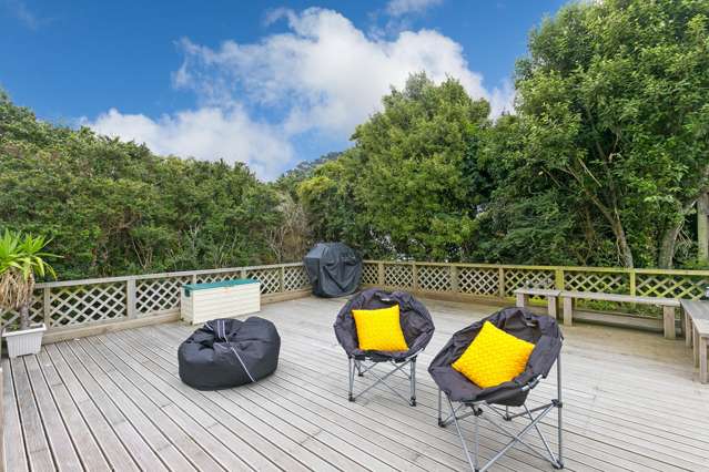 6 Sunshine Avenue Karori_2