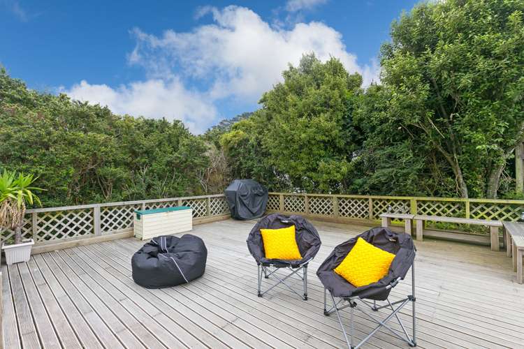 6 Sunshine Avenue Karori_2