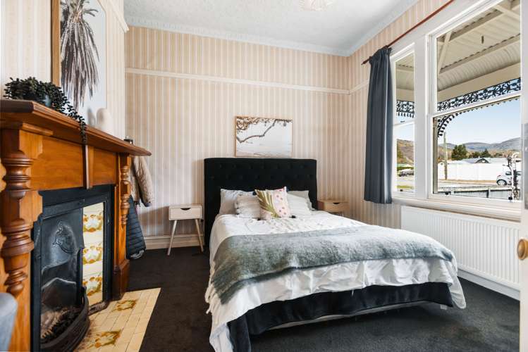 17 Ray Street Cromwell_14