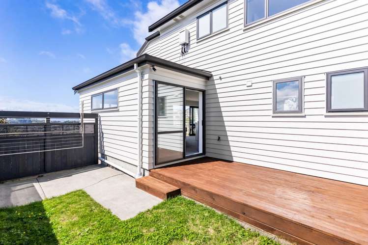 196 Mclintock Street North Johnsonville_14