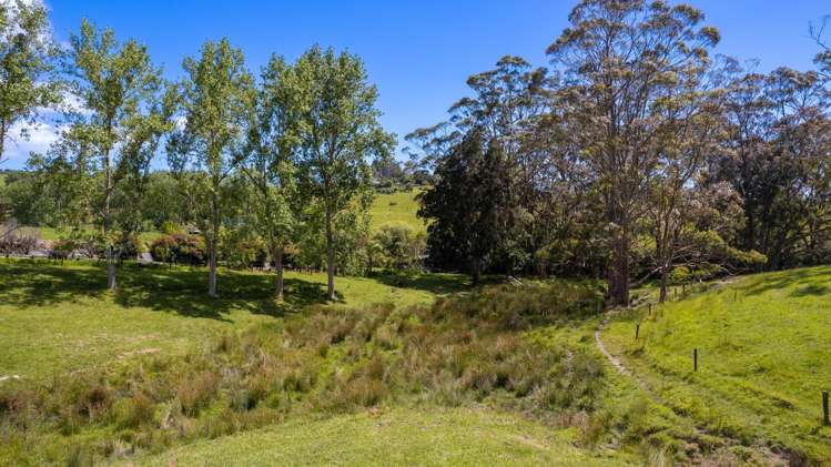 111 Magnolia Tree Way Kerikeri_8