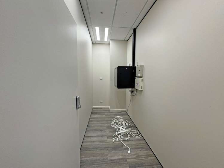 GF/159 Hurstmere Road Takapuna_9