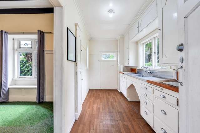 3 Queens Avenue Frankton_3