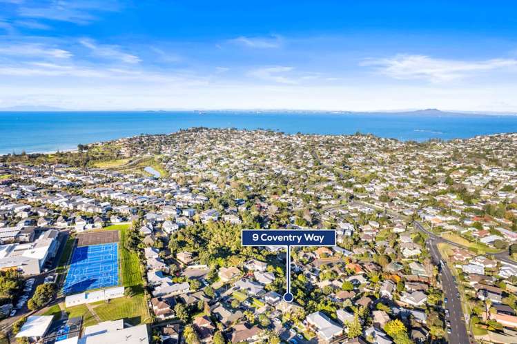 9 Coventry Way Long Bay_25