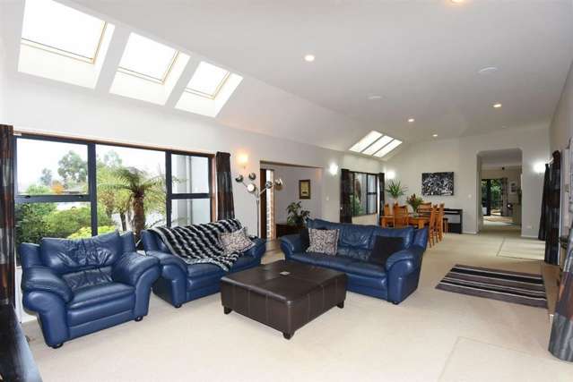 16a William Donald Drive Solway_2