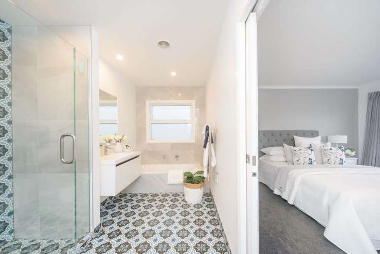 2b Alton Place Hokowhitu_12