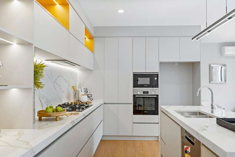 94 Huanui Drive Orewa_26