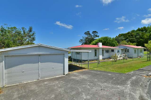 35 Kowhai Street Helensville_1