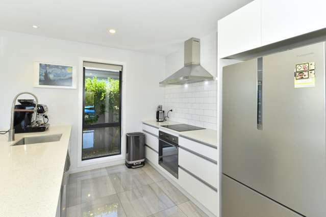 1 Bofors Close Wigram_2