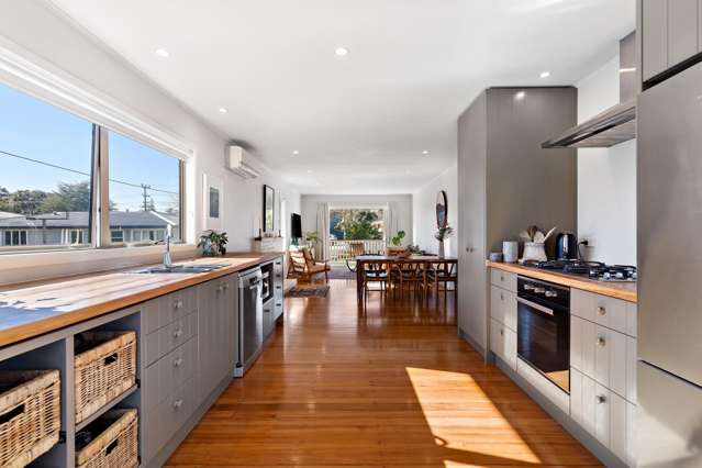 157 Atkinson Road Titirangi_2