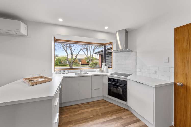 1a Glenys Place Broomfield_8