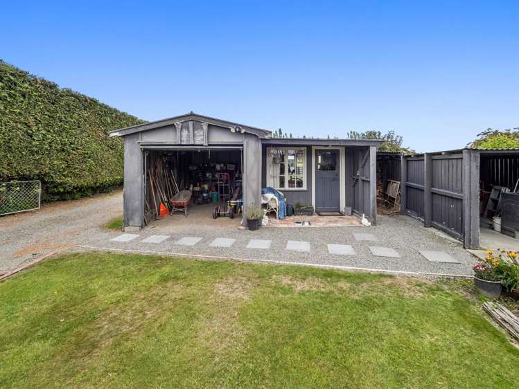 156 Wakanui Road Ashburton_20
