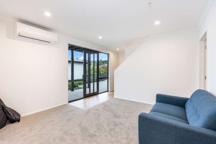 35 Brugh Place Andersons Bay_14