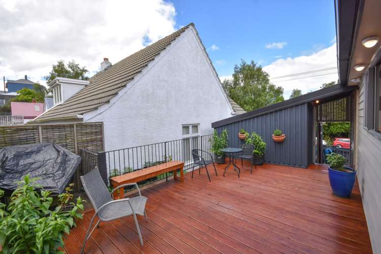 32 Brown Street Dunedin Central_15