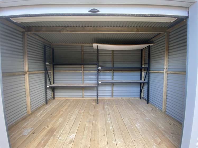 24b Queen Road Bellevue_14