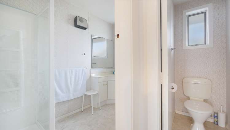 4/30 Gordon Avenue Saint Albans_8