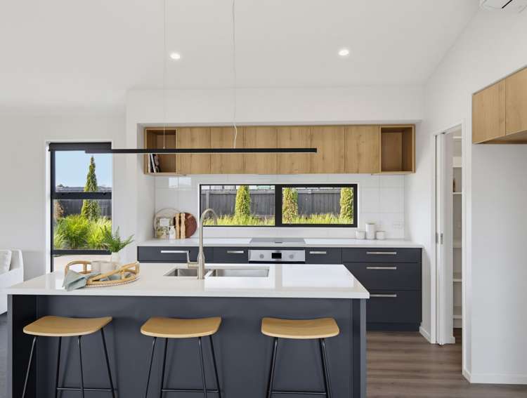 55 Te Raki Drive Lincoln_3