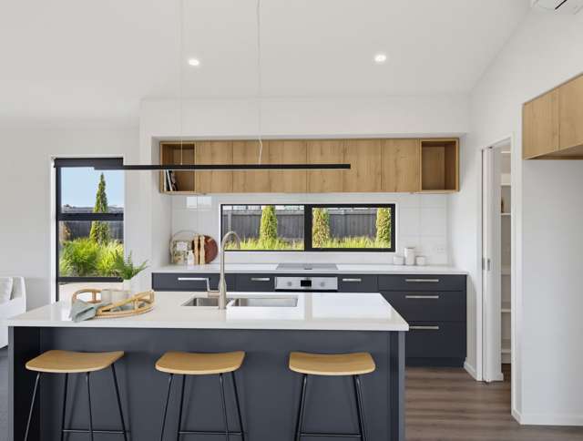 55 Te Raki Drive Lincoln_4