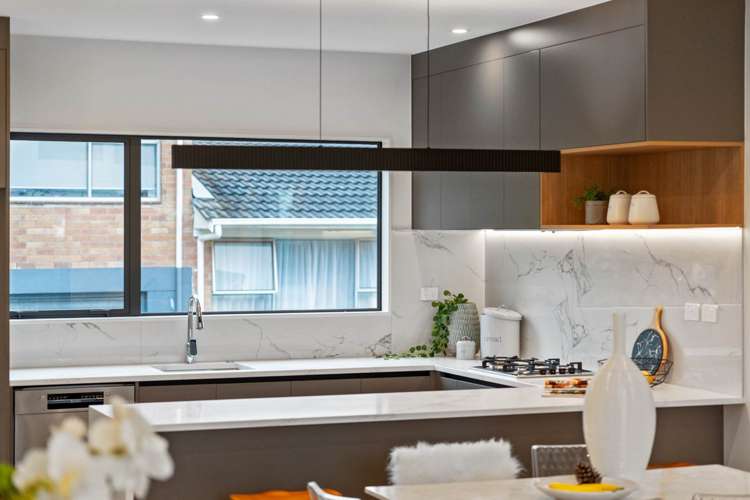 9b Marlborough Avenue Glenfield_36