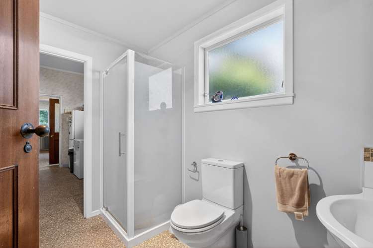 13 Seymour Road Inner Kaiti_14
