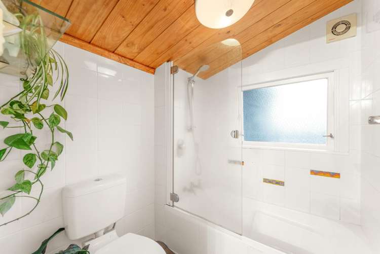 45A Simpson Road Papamoa_11