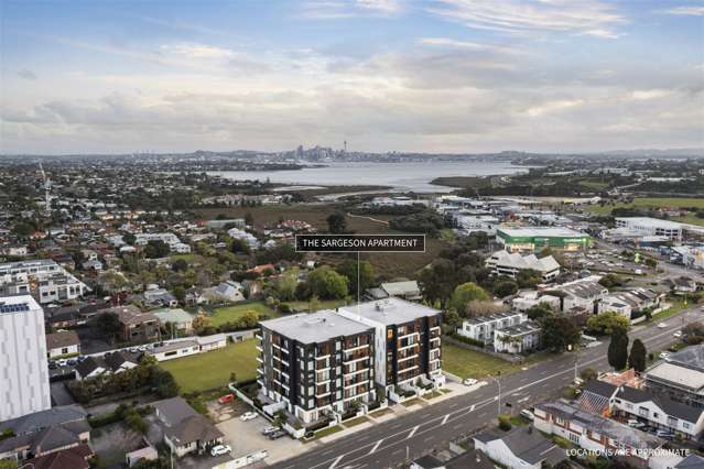 308/74 Anzac Street Takapuna_3