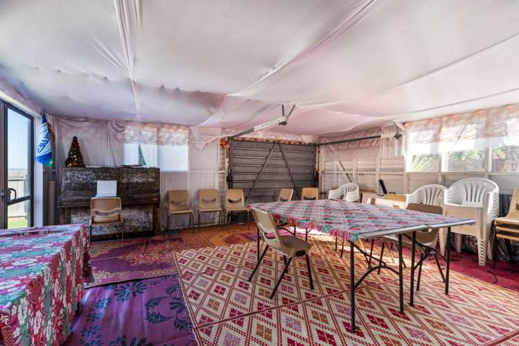 72 Finlayson Avenue Clendon Park_10