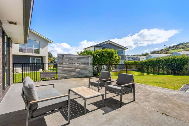 2 Waitai Lane Newlands_12